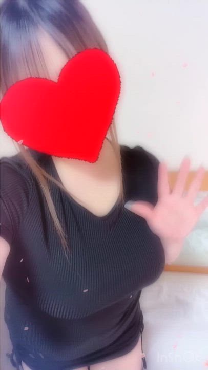 5月の…♡