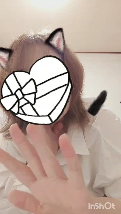ラスト枠のご案内✌