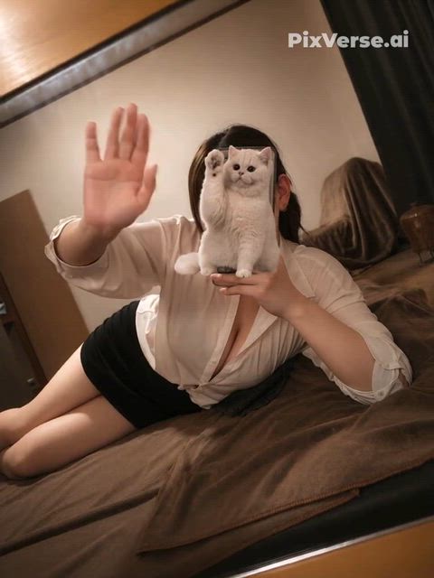 今日は…