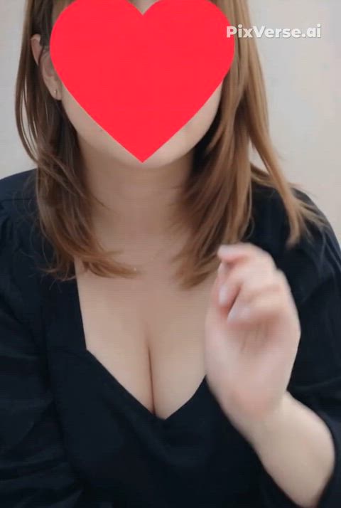 出勤しました✌