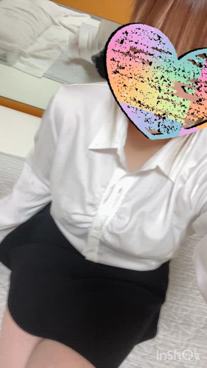 さや