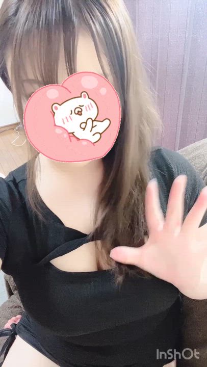さや