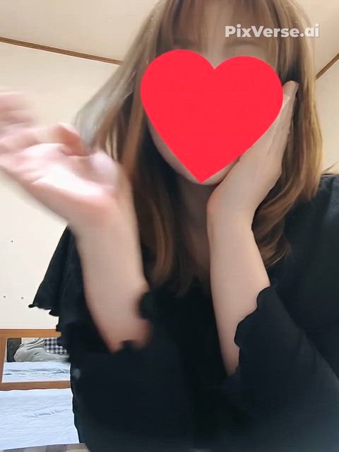 出勤しました✌