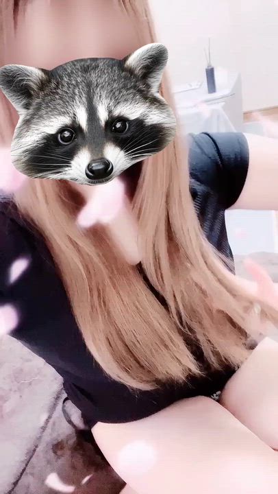 最短12:45からご案内できます♡