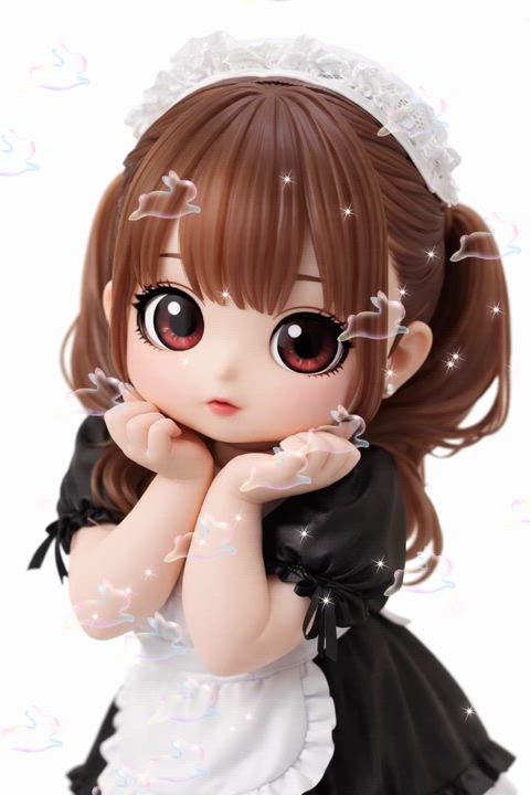 27日ご案内状況です♡