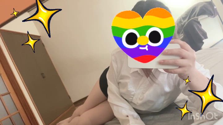 さや