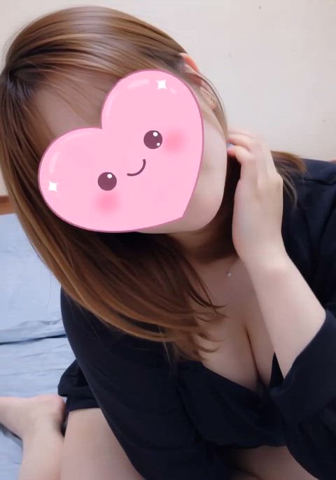 ありがとうございました