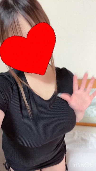 退勤しました〜!