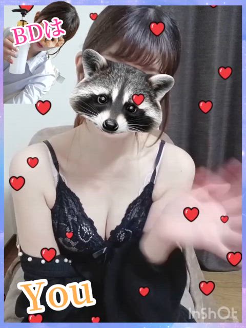 新しい動画です