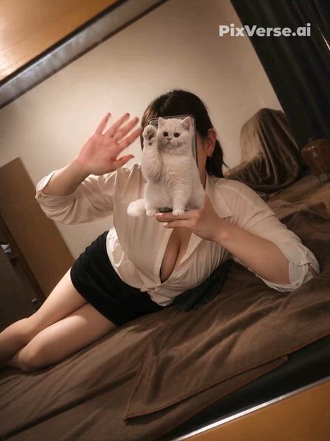 ありがとうございました♡