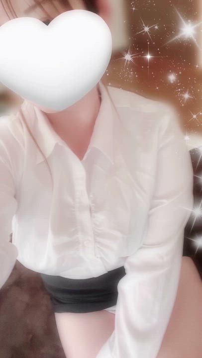 ♡感謝♡