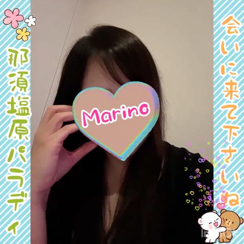 出勤しました^_^