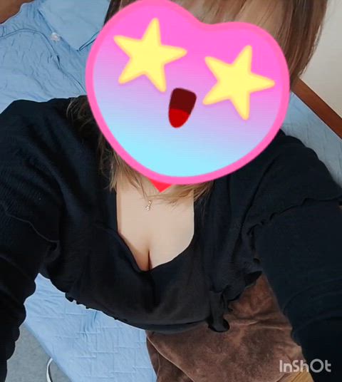 出勤してます♡