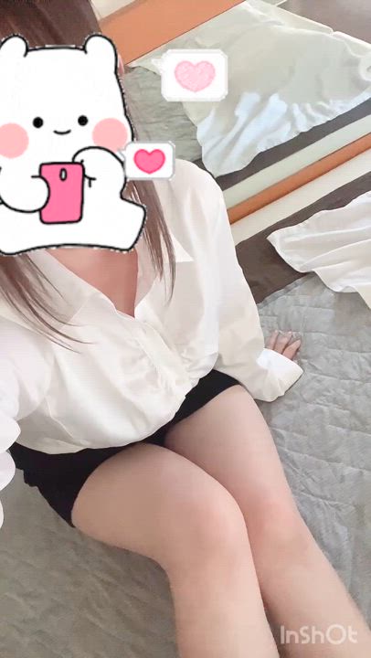 この後空いてます♡