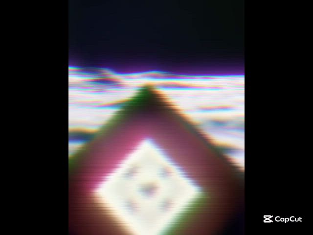 🔴🔵🔖✨