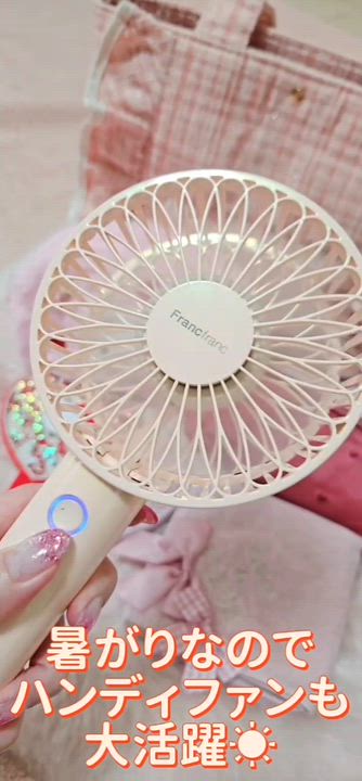 休日Vlog 梅田①📸みやび💓‪