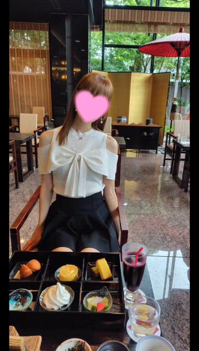 休日Vlog📸 みやび🐰
