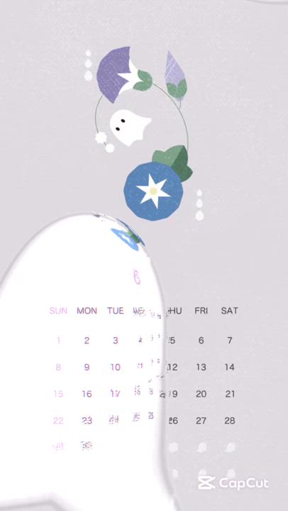 ６月🫧🌨