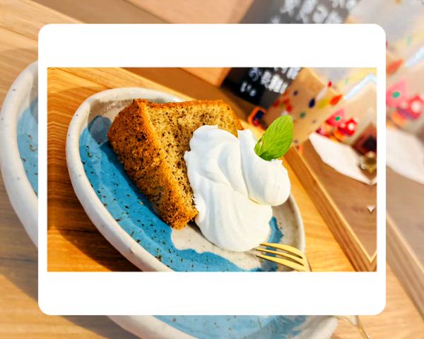 ·͜· ꕤ︎︎