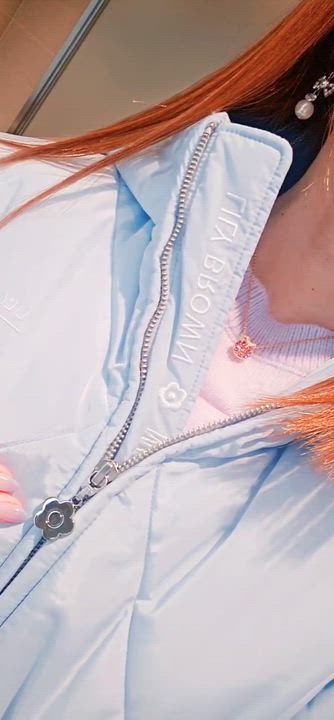 明日のご予約ありがとう🍑みやび🐰