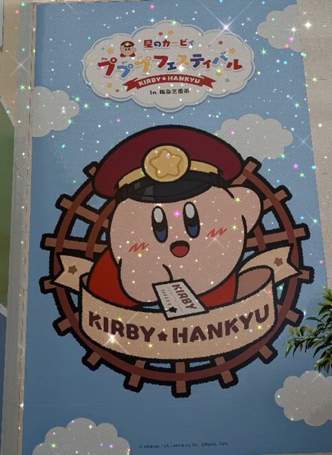 🍒響🍒