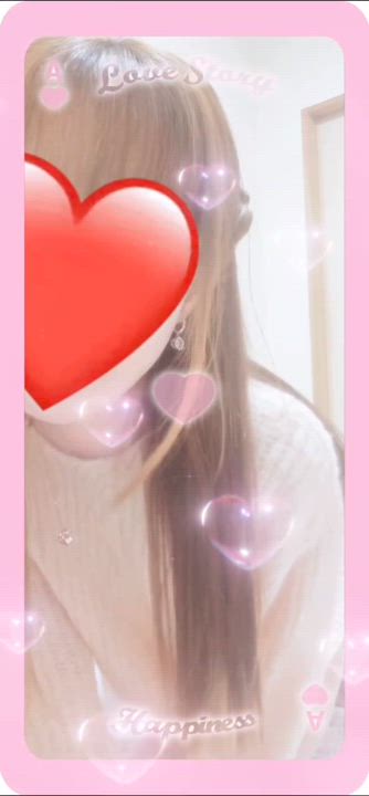 11月13日♡みやび♡