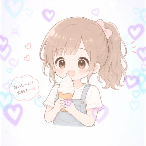 17時半から(◍•ᴗ•◍)