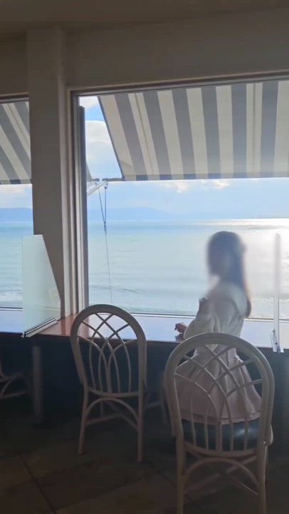 動画④📸みやび🐰