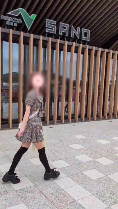 福島県🍑みやび🐰