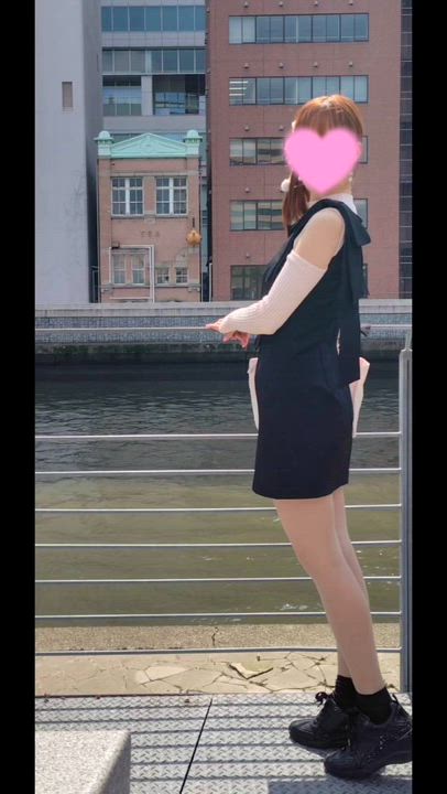 カフェ動画③📷 みやび🐰