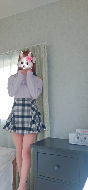 ハム太郎へ🐹🐹🐹🐹🐹🐹🐹みやび🐰