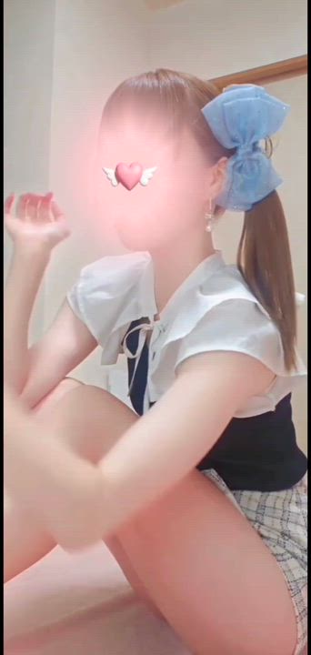 ミニ💕 みやび🐇