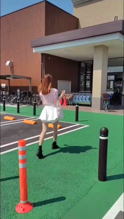 スーパーバローの動画①📸みやび🐰