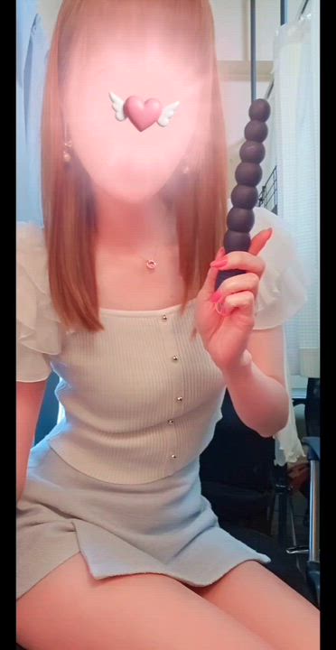 大人気アナル攻め🍑みやび💕