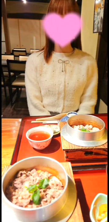 おさんぽ動画📸みやび🐰