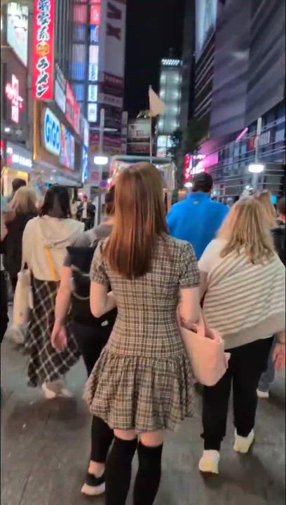 東京②📸みやび🐰