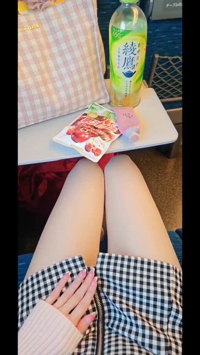 みやび