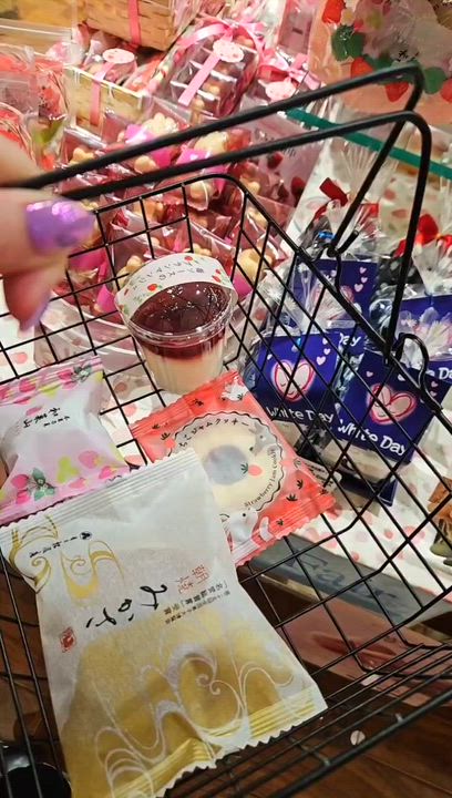 休日動画①📸 みやび🐰