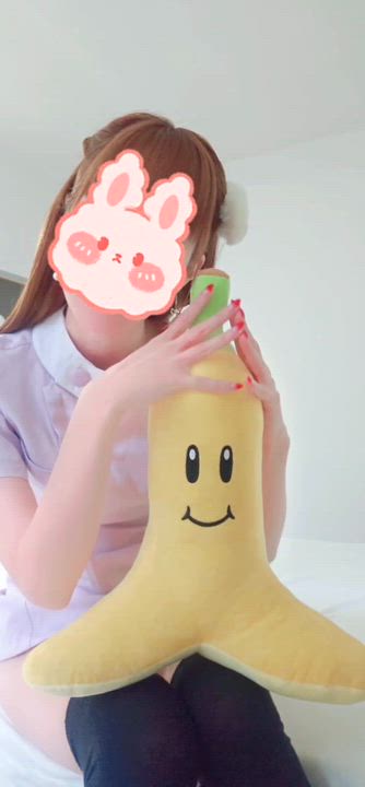 ネイルムービー📸みやび🐰