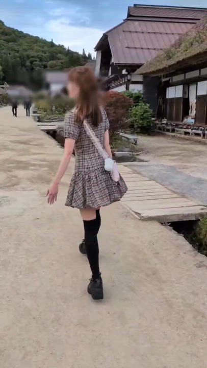 福島県 会津若松①📸みやび🐰