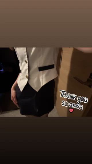 ありがとうございました🎶