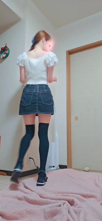 わんわんムービー🐶 みやび🐰