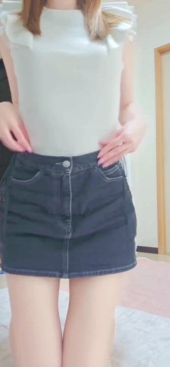 みやび