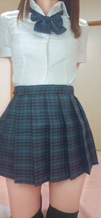 制服コス📸みやび🐰