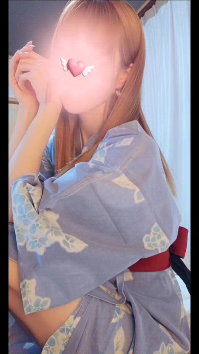 みやび