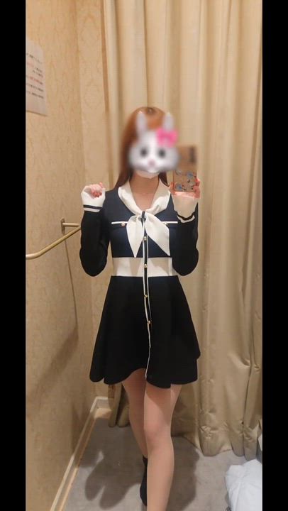 春服🌸 みやび🐰