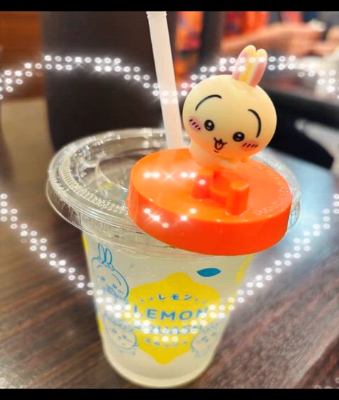  ·͜·♡
