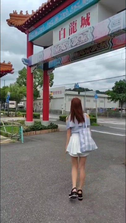 動画② 📸 みやび🐰