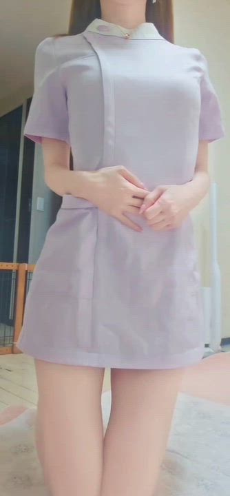 動画② 📸 みやび🐰
