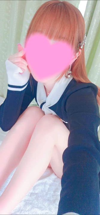 千里中央チャーハン🚃みやび🐰